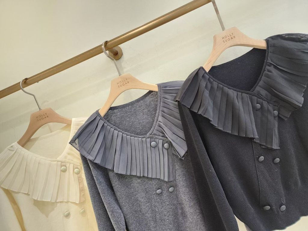 e768a66b7de6fbced7dcd512e9746616