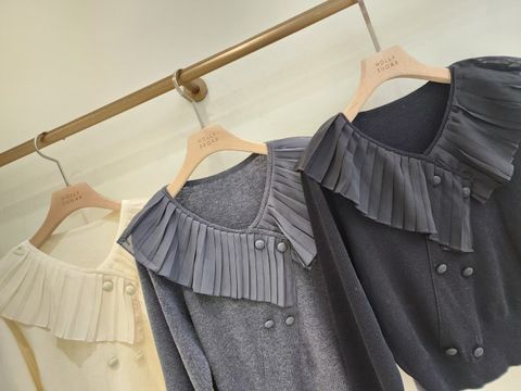 e768a66b7de6fbced7dcd512e9746616