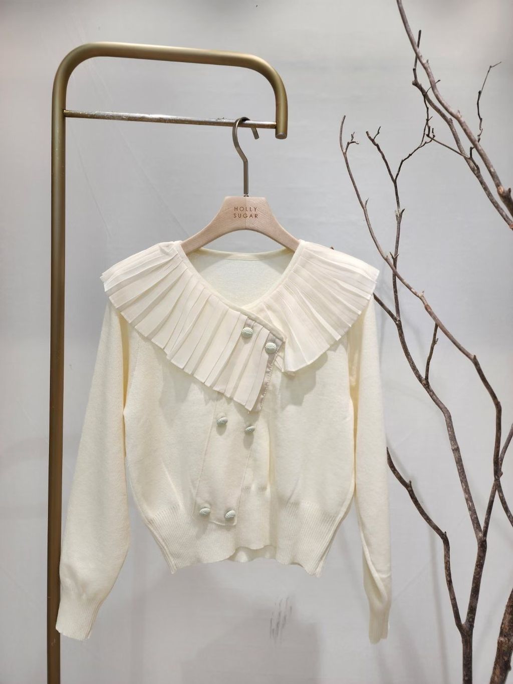 fc5d93b69a3a1cd8946fff3d10a5ec22