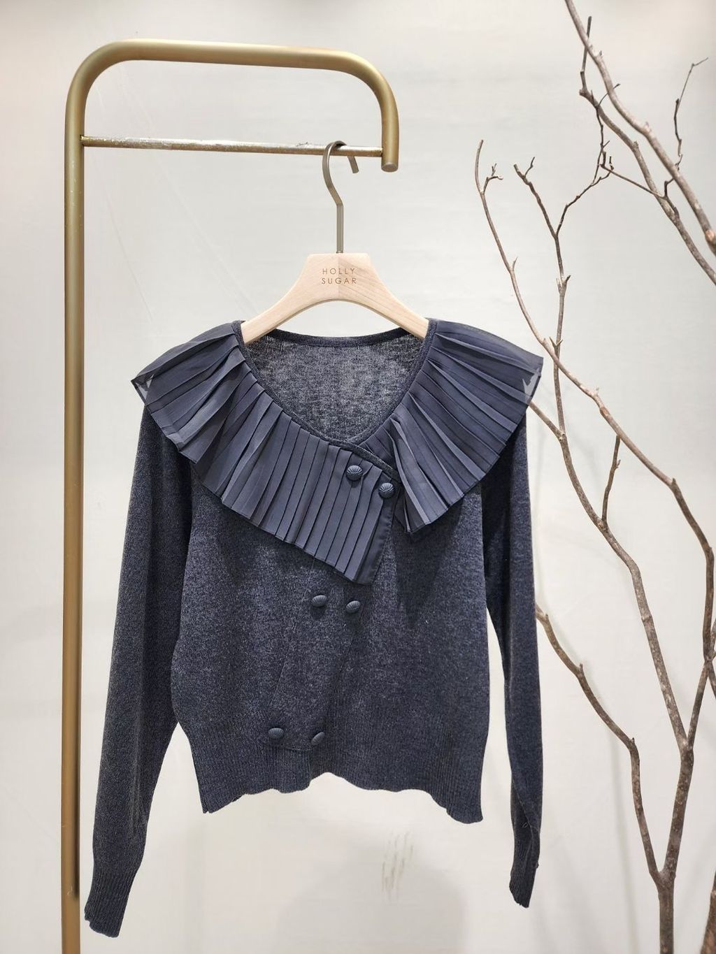 8798ea655ecbb1679b802c5647c33966