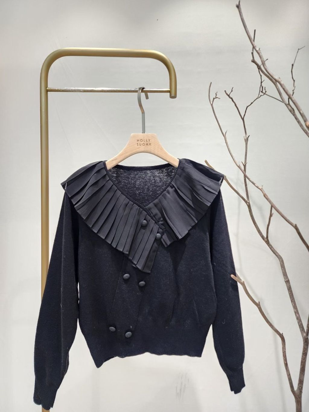 e68a39430d706b01703fd83b73eb50ef