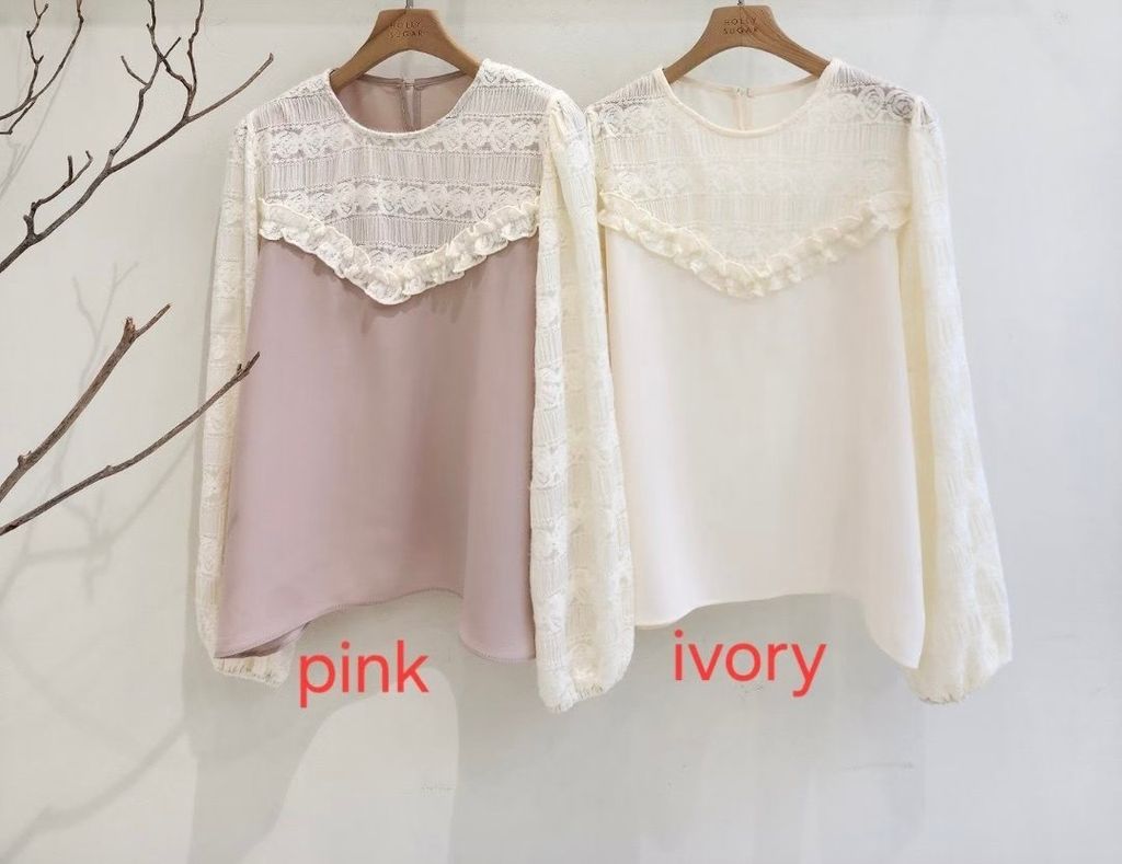 1531ab62909c4568c729f724c215bd7d