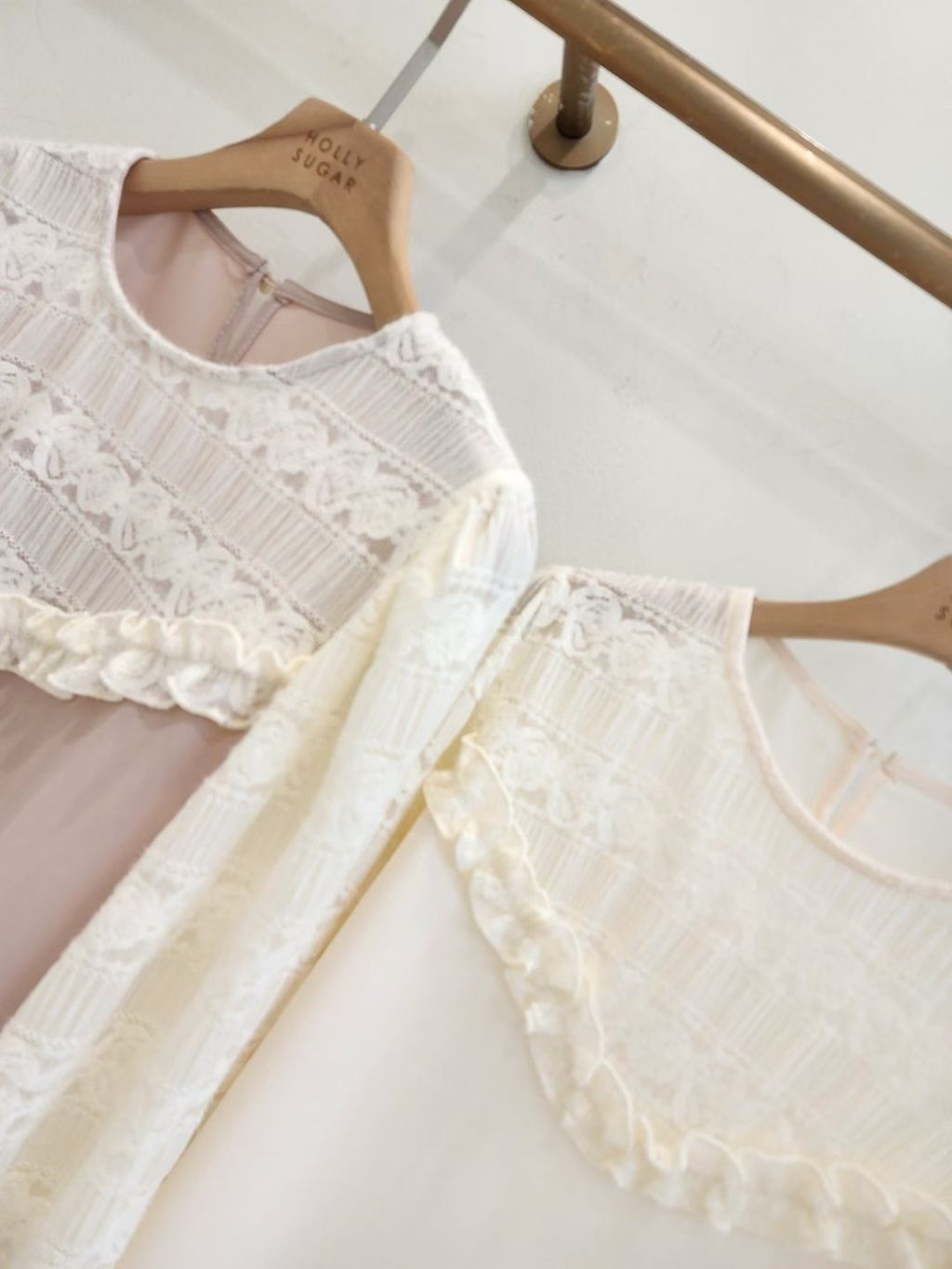 3dfc77a40466245cb19ad7110540475b