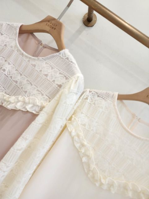 3dfc77a40466245cb19ad7110540475b