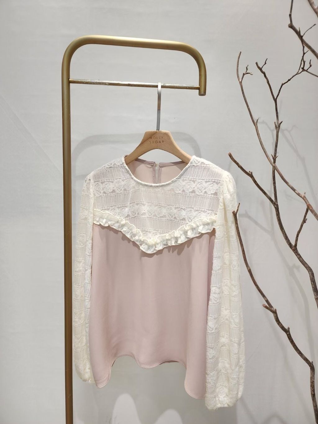 8403e423f69c7736999d6e2ad1b3d0d0