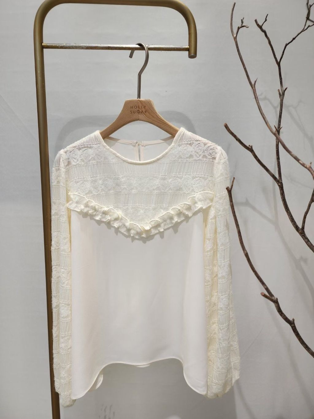 2dc50adf90b7f361e0be134869213d54