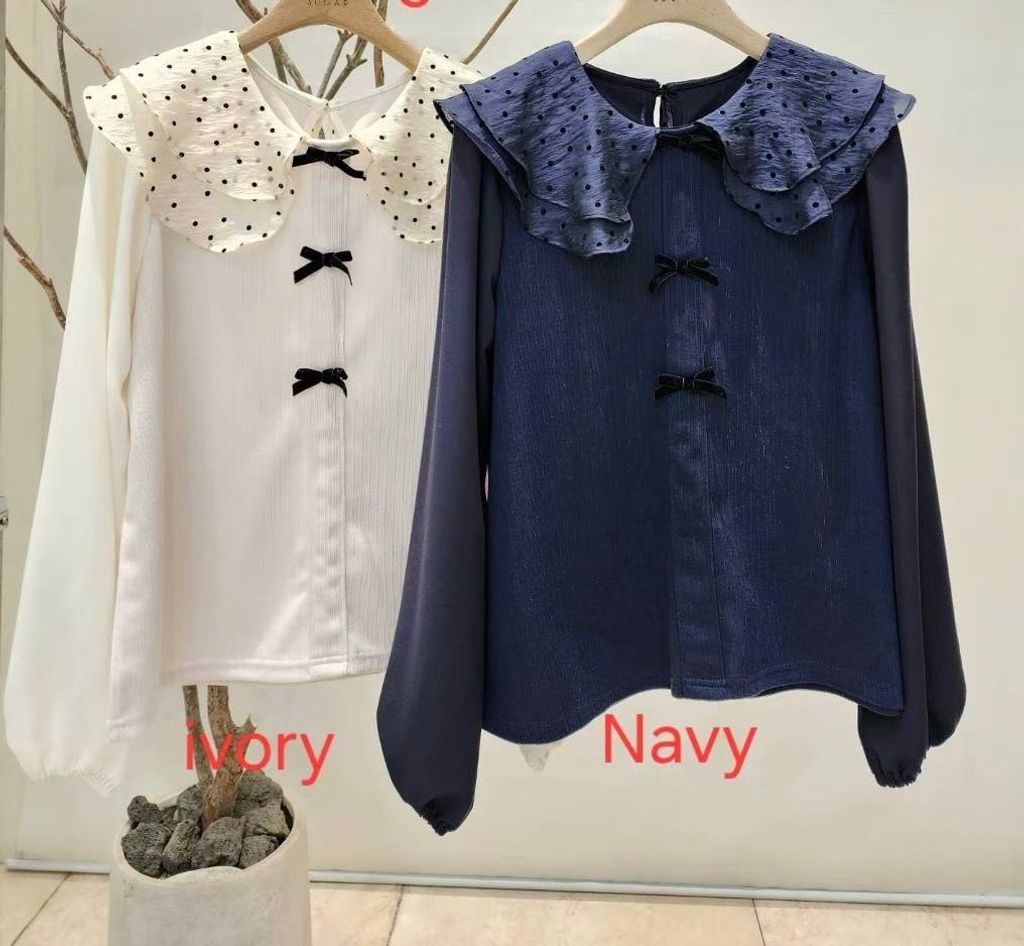 145fb9d073ad0e0e43fb118019e3d3e2