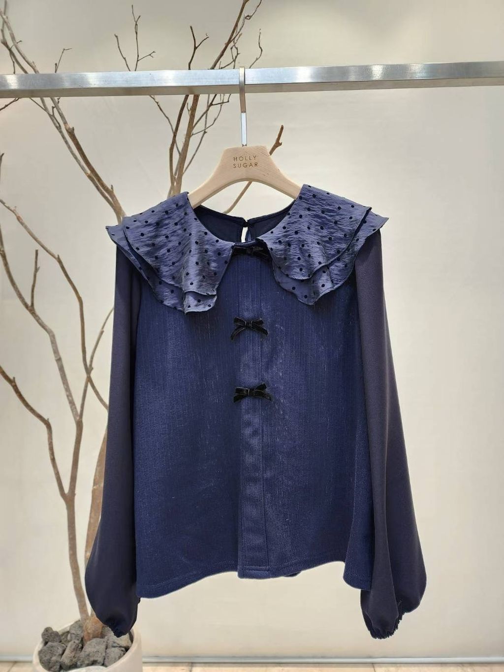 a3e036918437bb35bb263bcbcd11db33