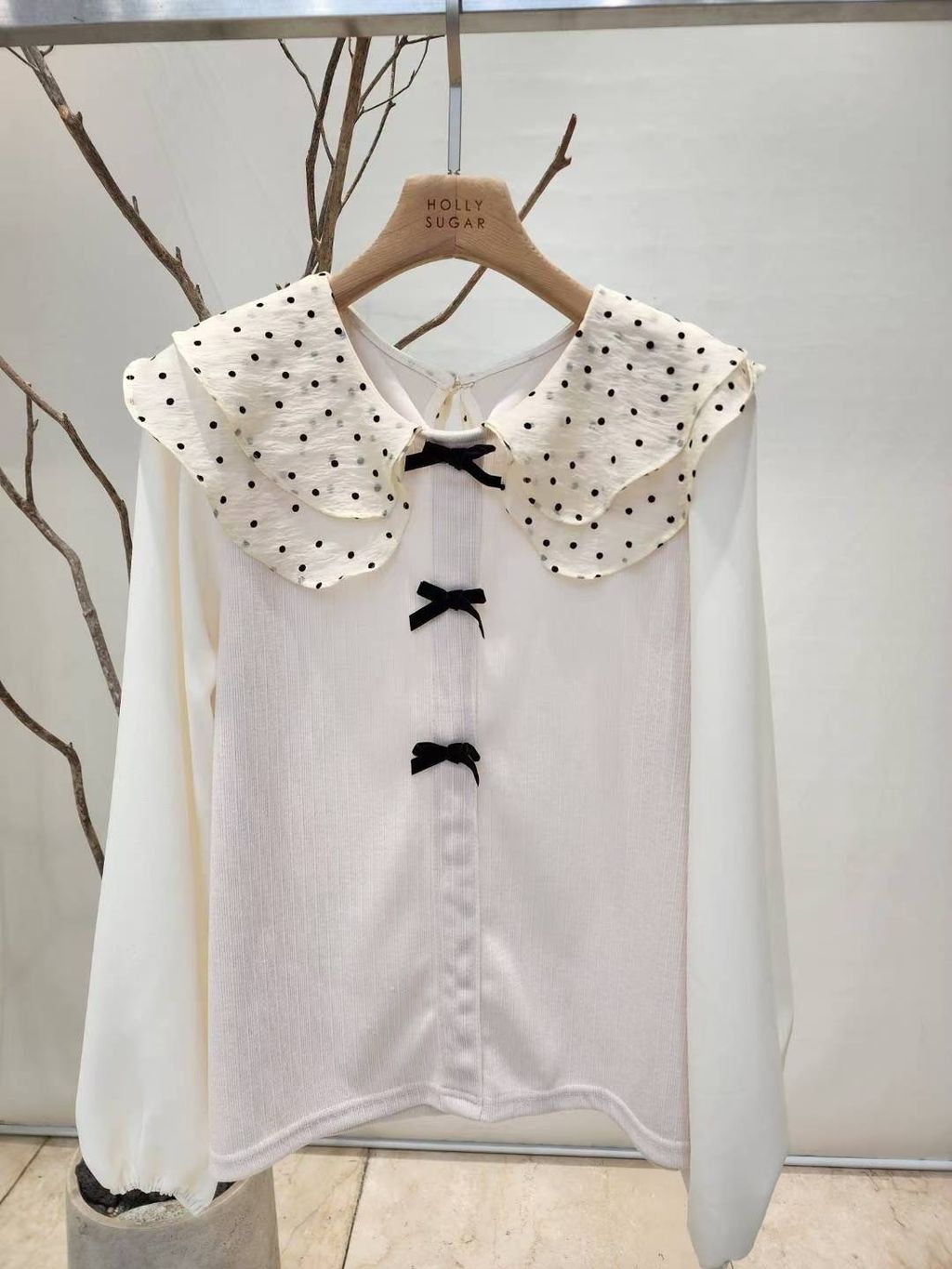 59008809f304f4dc9efc179f70ea0ebe