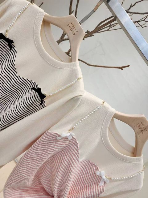 e3f1c7c25f7f7123ce6c8a235e490eac