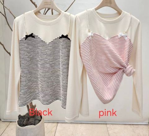 afd62666258e3cc99ebeae3290fb6a73