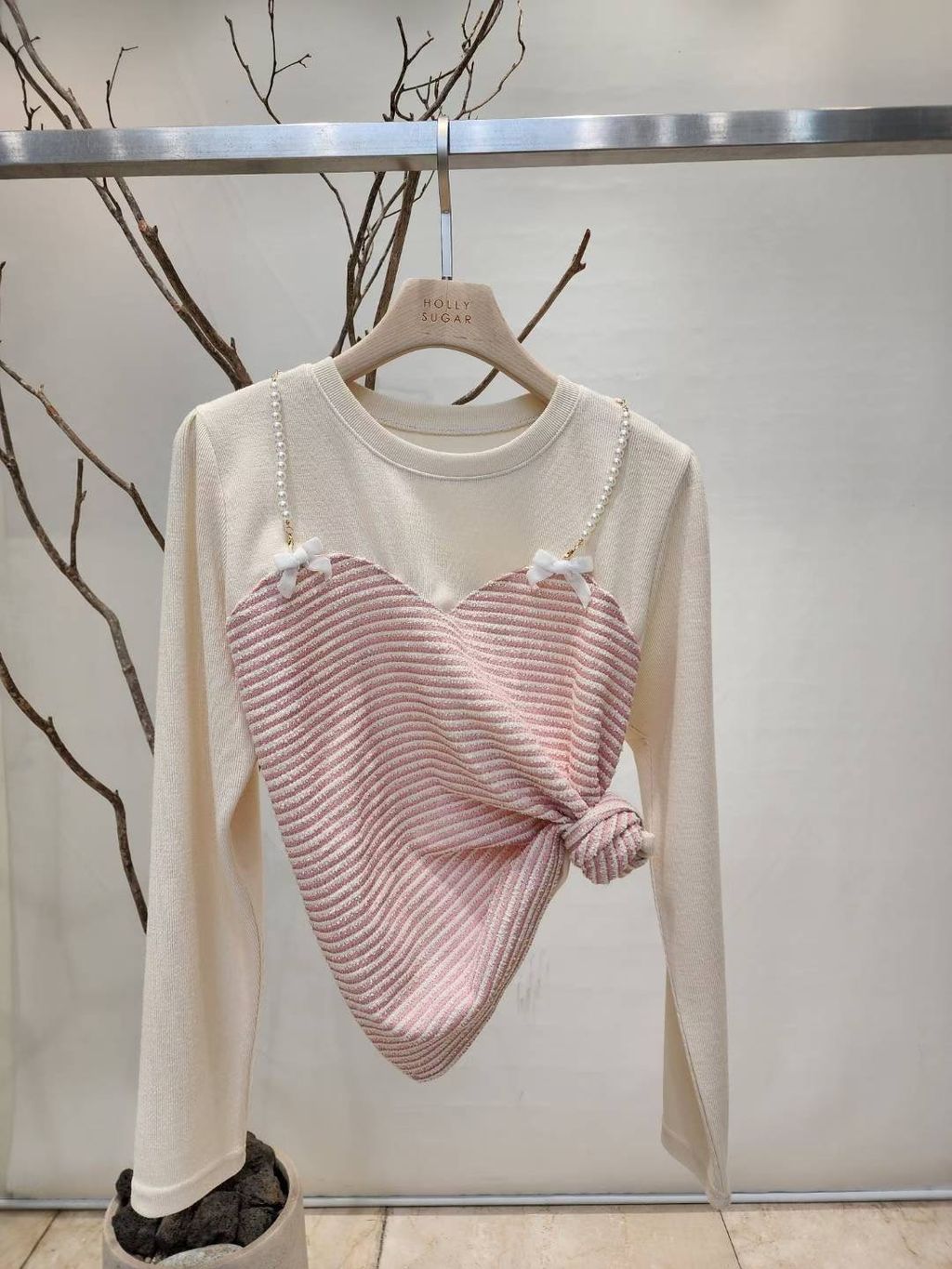 05443de277d72ddd67993fc0c57312e1