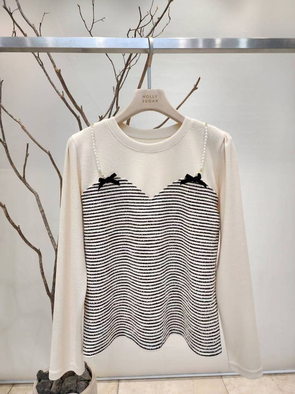 a2170cfc8b9266c2faf5a5b1405fde53