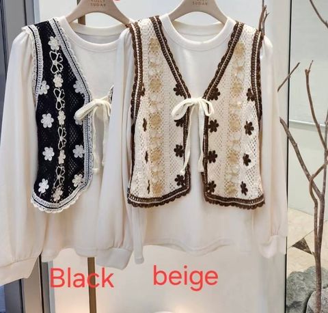 a202adee000fb2559b80df83c939595d