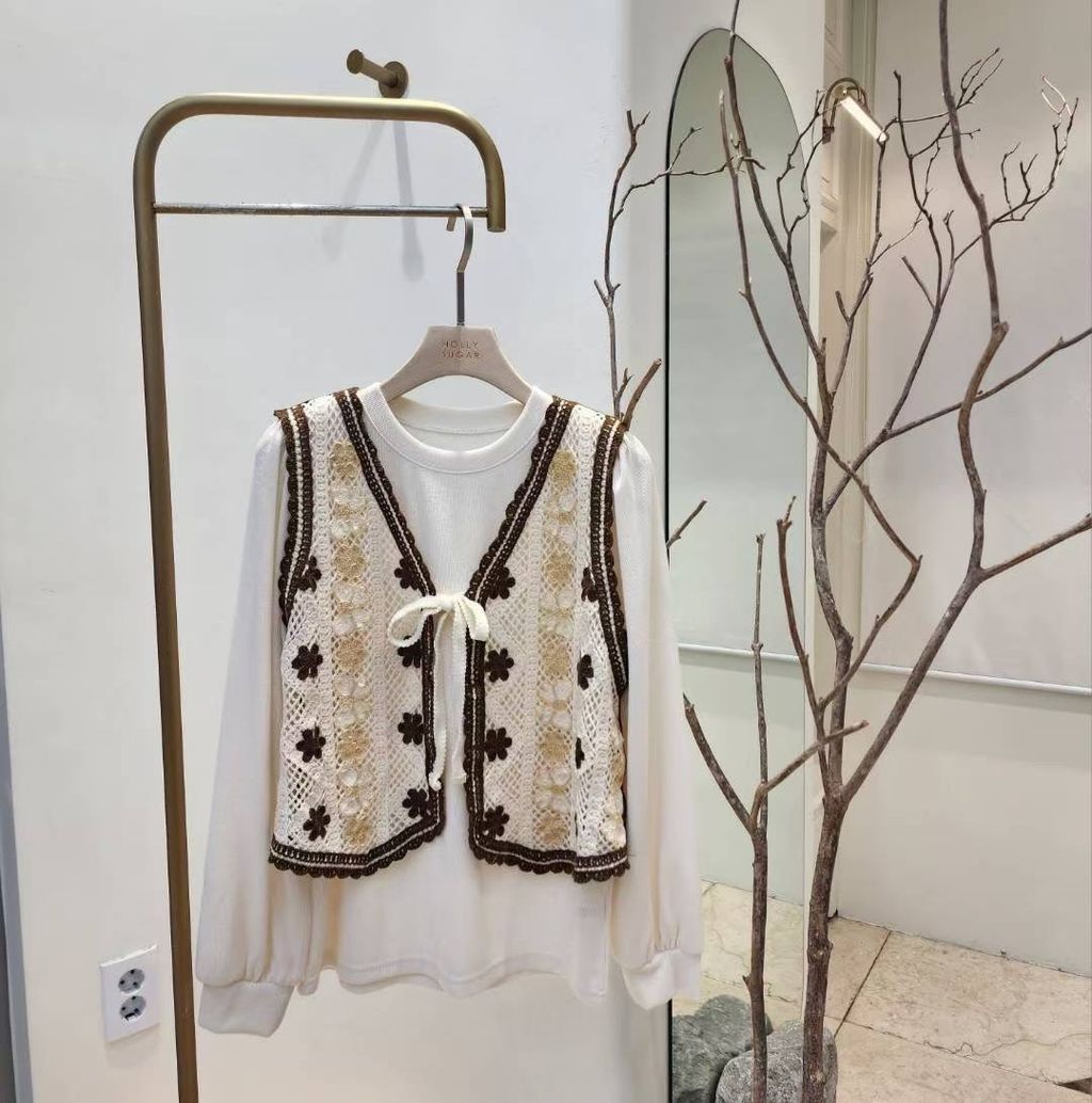 10e053a4d318a720b7bc38e8ab1c9520