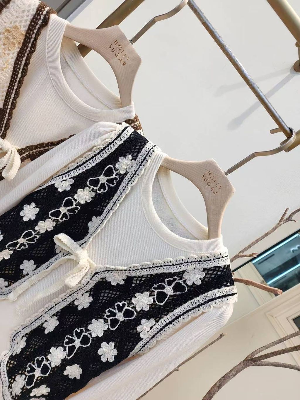 f1687e0c00e1004fb4c591c36cf55ee5