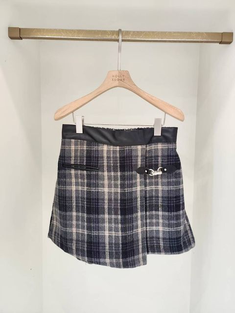 66d587852dbe671987057472dc0c8db0