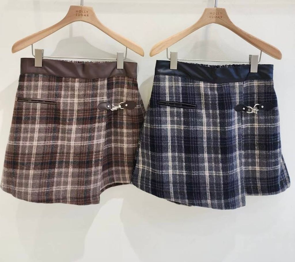 870c2b59487626b587066d51ba0e5c5a