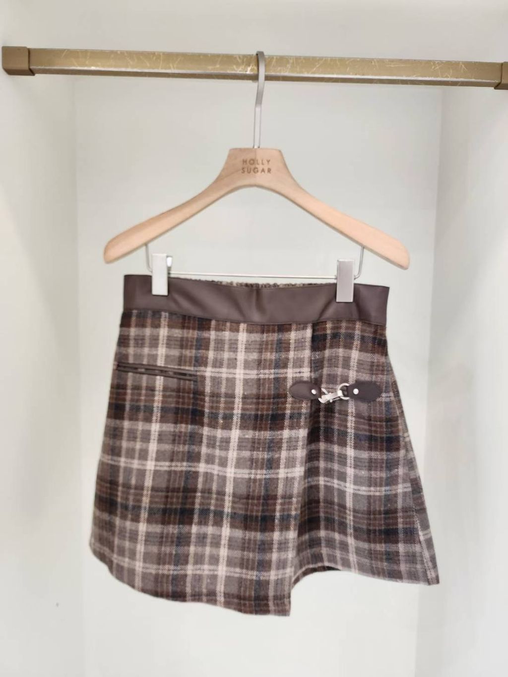 a3304cc30b4e098e62f9967219e9ed1c