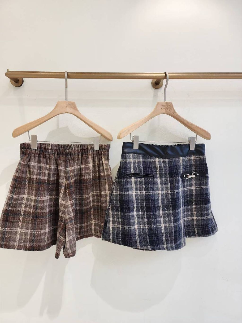 fc08153bd94640486c6be4f8149678b0