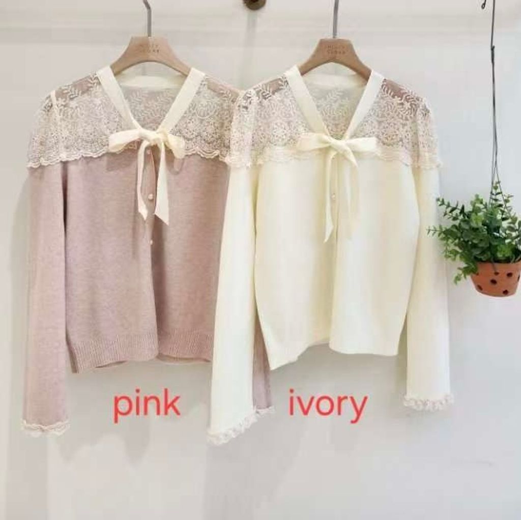 811b62e7f32364b7acf066823750a845