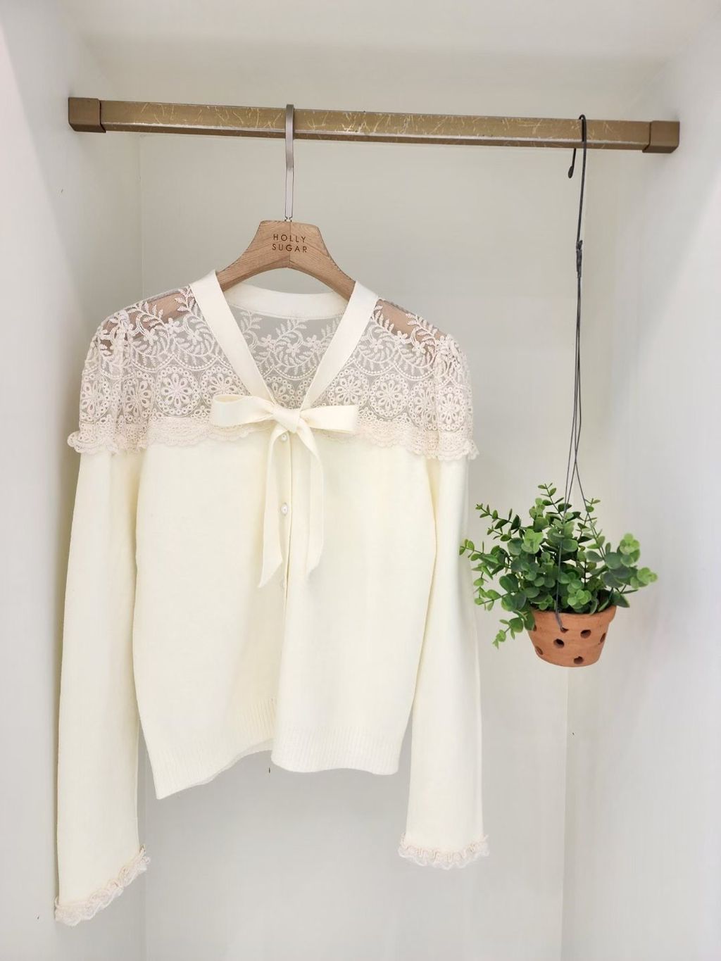 1eaba3ee50f9a2e7ecc7669fd87e00d3