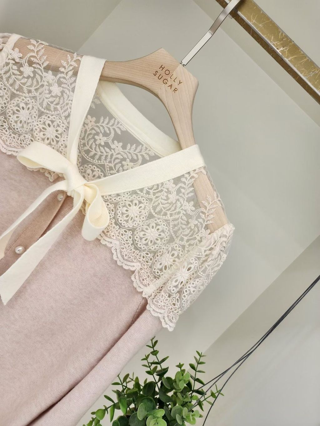 7d1995aecbfe5a201257384d420ca2a0