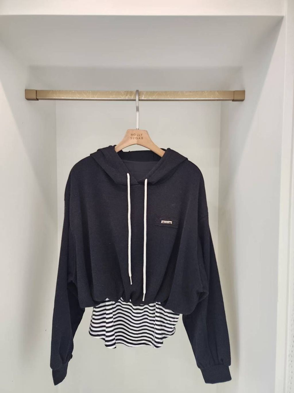 28f7e74224170174831ec30f9ed6e50a