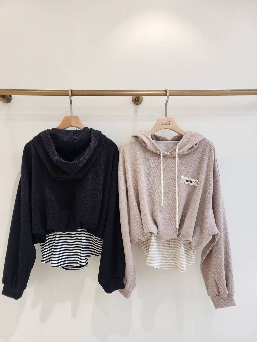 7f11a3c035f3d14683a03253ab674fcd