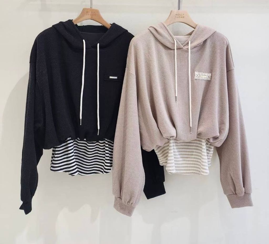 e481a3c884929dfe974895298d880754