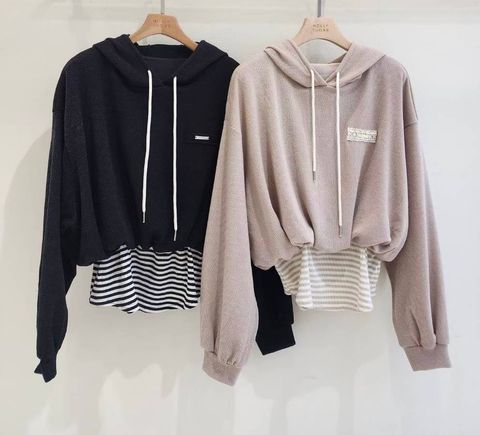 e481a3c884929dfe974895298d880754