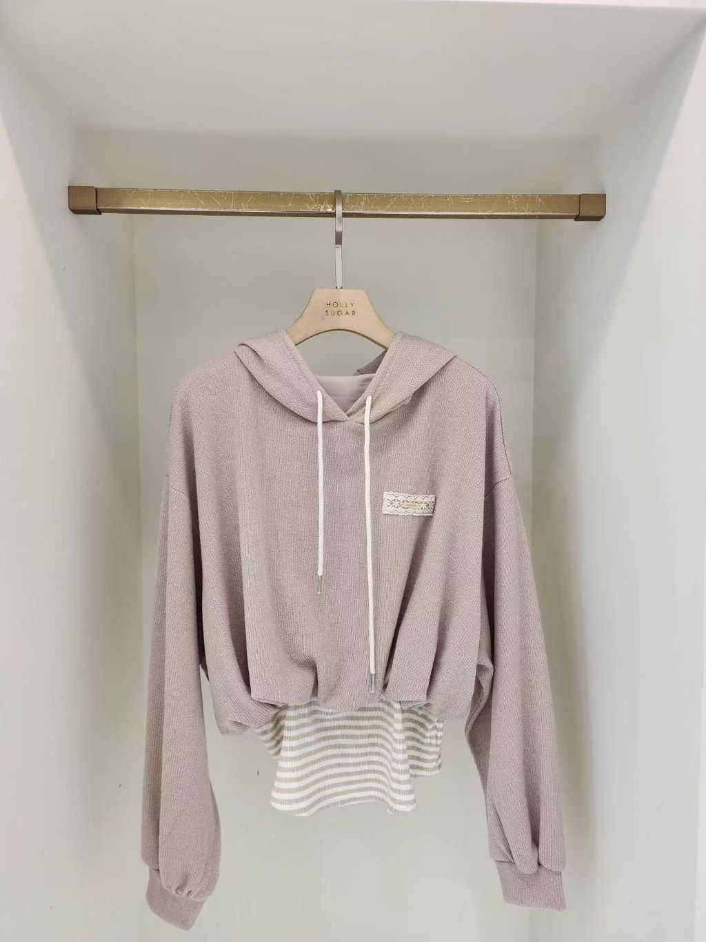 c3f2f03f27cecc32d577ccd4817d7548