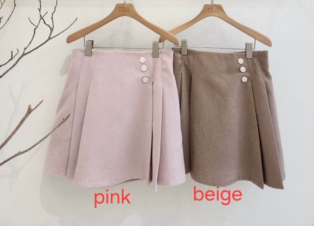 64ab77bc3f374f43b402607bc60a4d17