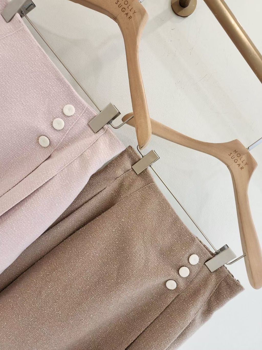 ccbdd4a6bdc5d4ccf2552b8a33e2658a