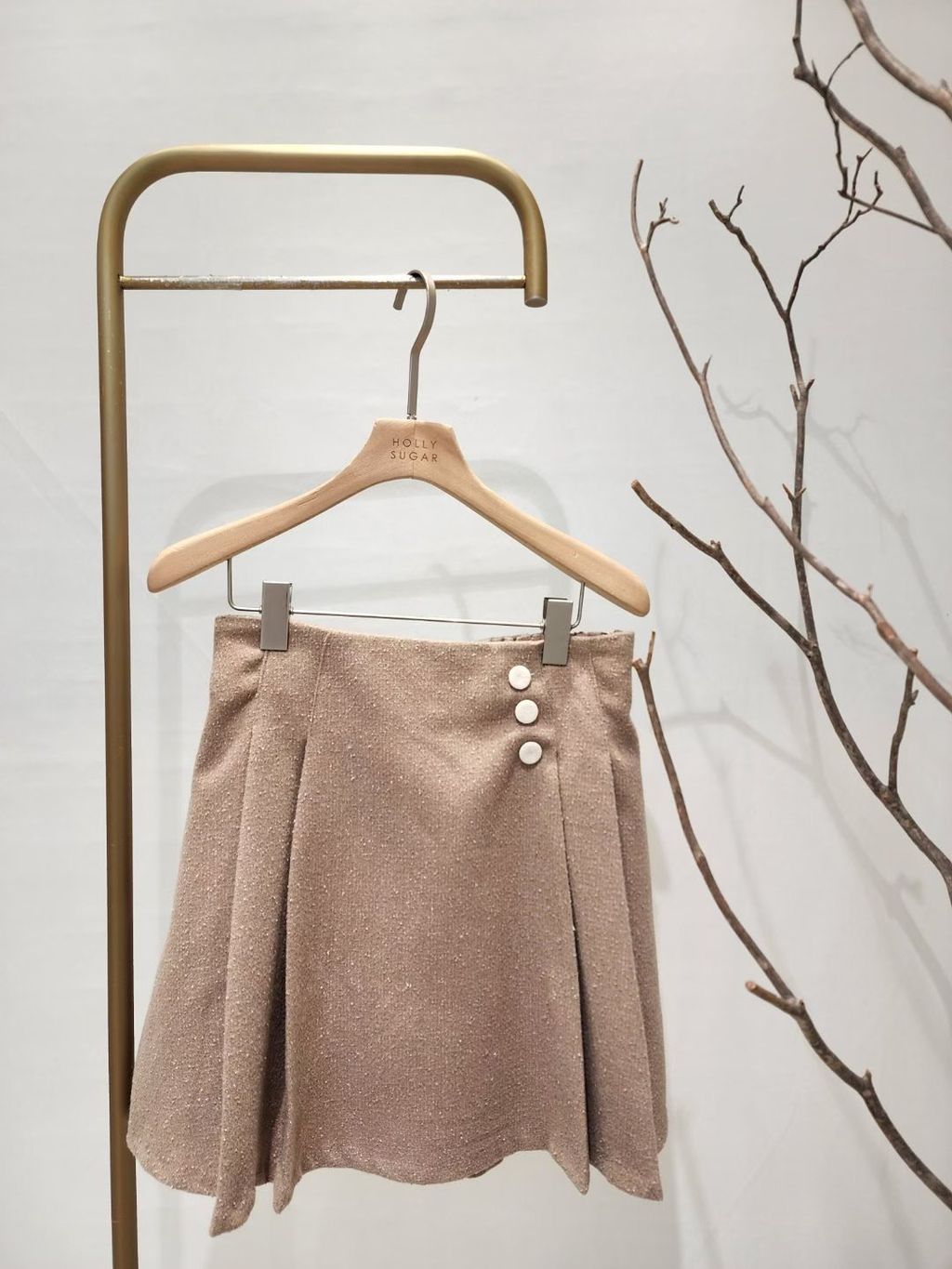 7787bb0d812ae4330b6ee1709810dd9a