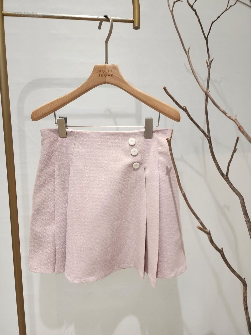 67156ef269d3416e3ea42a4451336d17