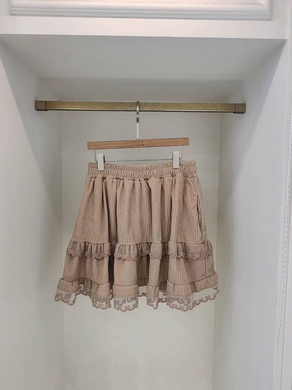 e3216a39f8f215e5414400c50a254711