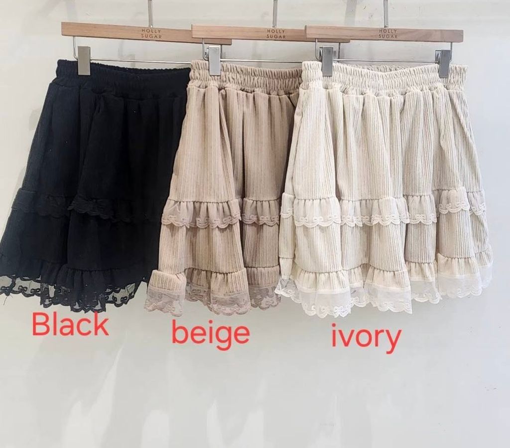 83bae9aabc392d53fbb1ad7e1656808c