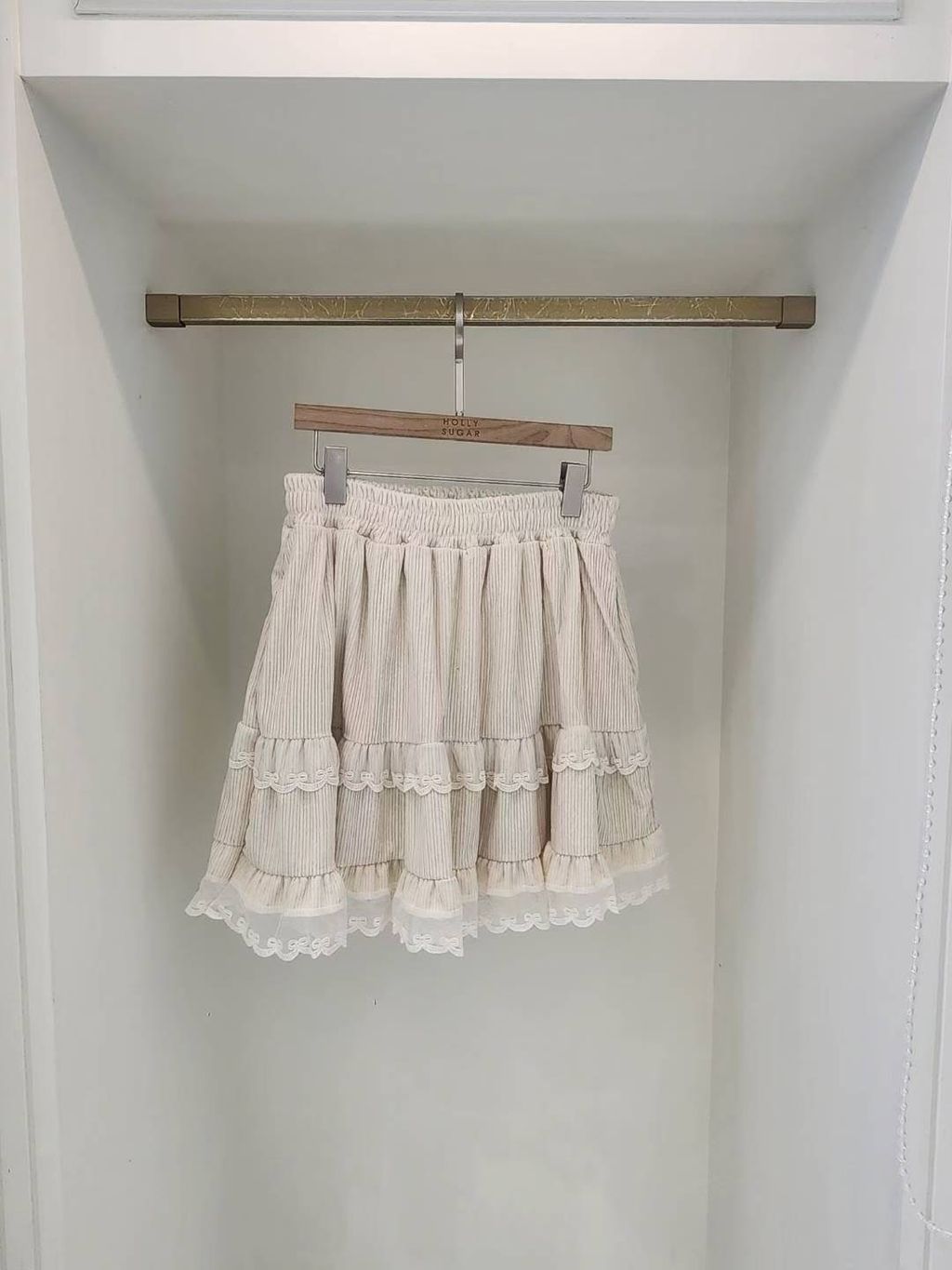 2a38a42bfc02ab66337f5788961724f3