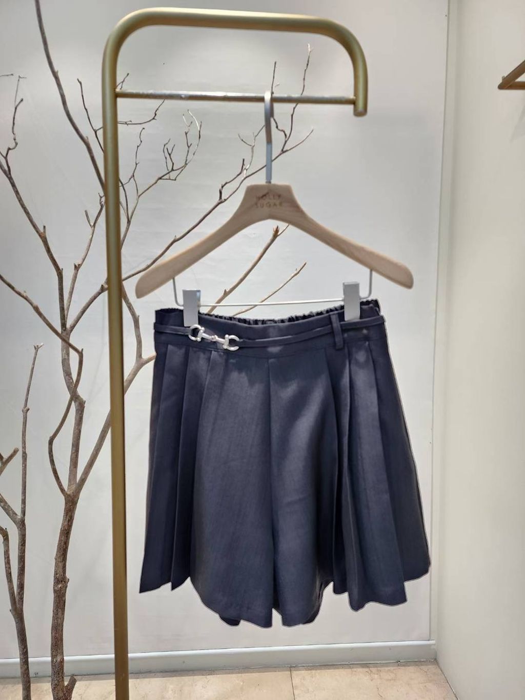 5315cd6a27df5ab988e116f50c54402f