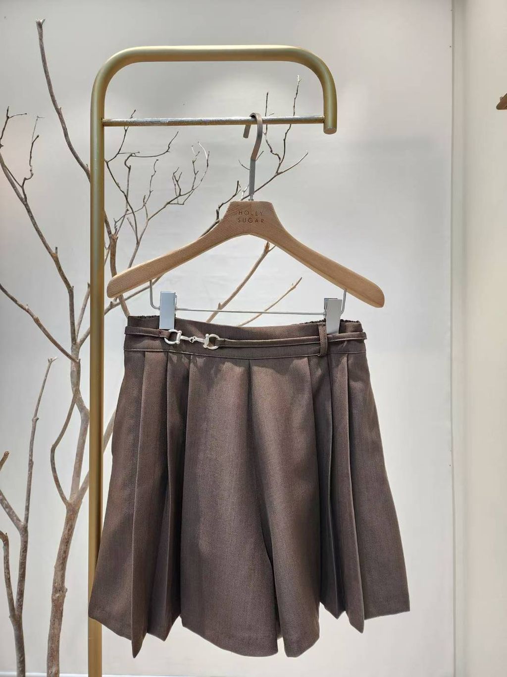 e3a5603bb7bb5382d10a5438b2e7eda2