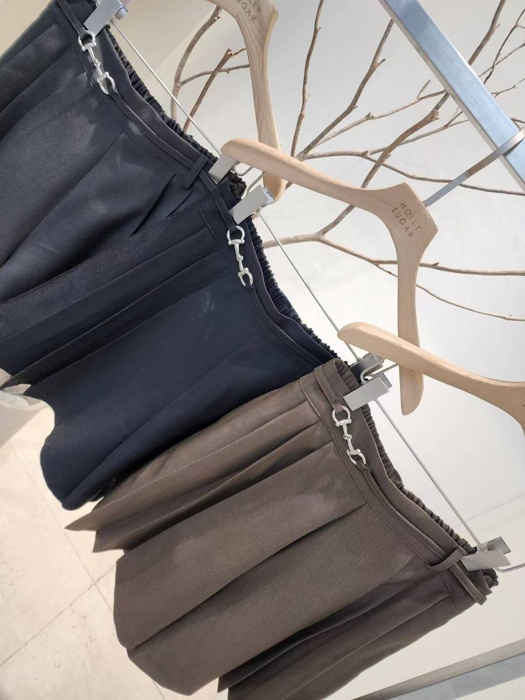 6fe3524edf37703d5e0009a71a10f1ed