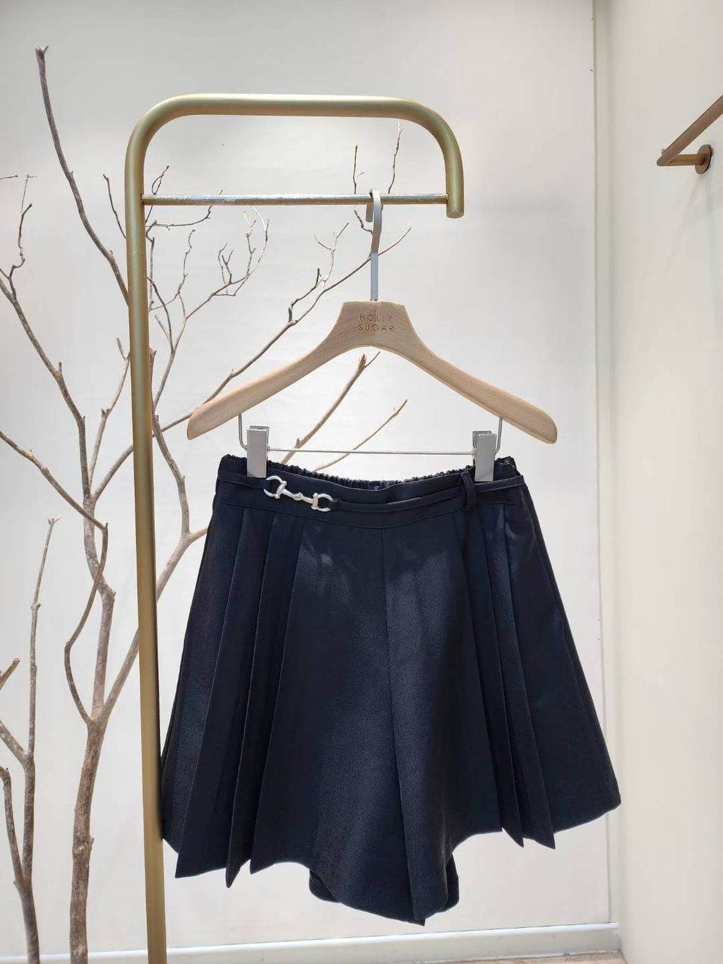 d6bcdac67e2f62a58fd0ff9995a7d8b9