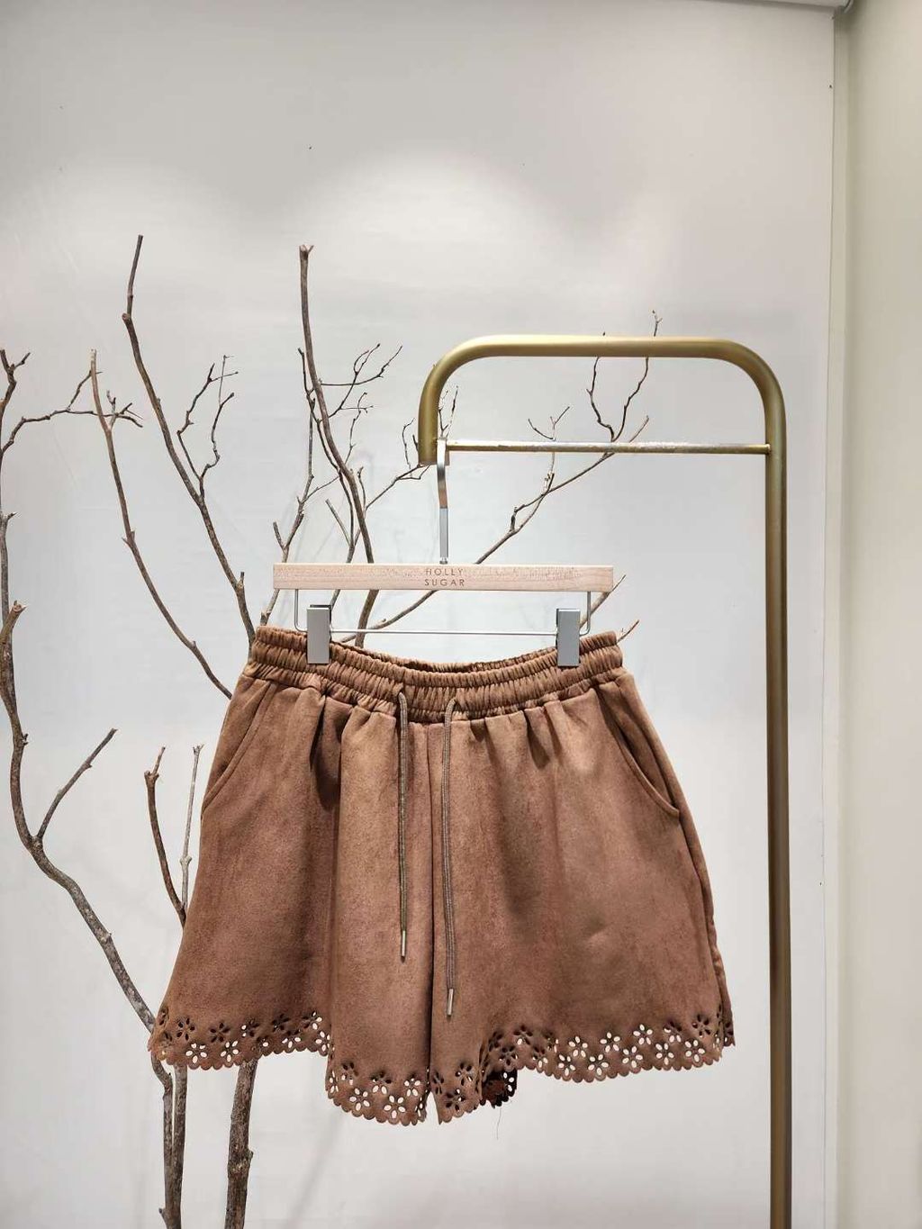 0f53cd36776336c83c3ff9df9d87adb1