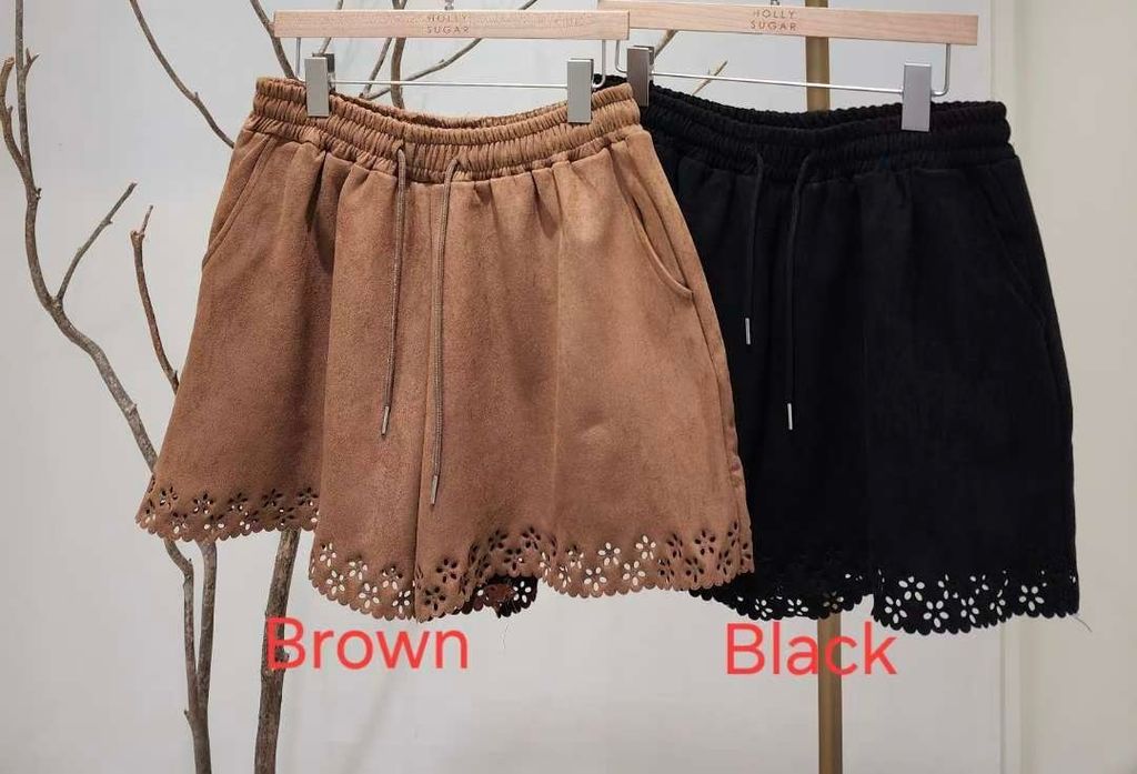 7aeea2fe0fac6646ff782cf854c3b680