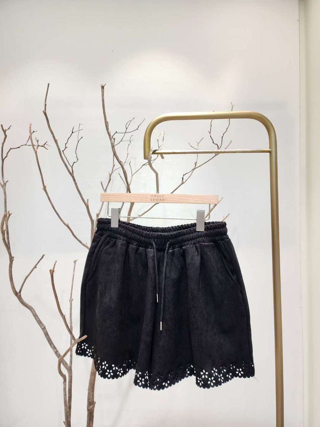 333274894d6243d0f62d39d894e404eb