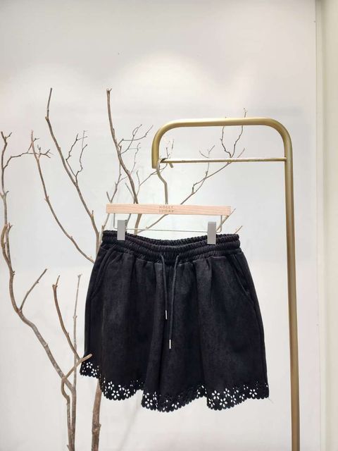 333274894d6243d0f62d39d894e404eb