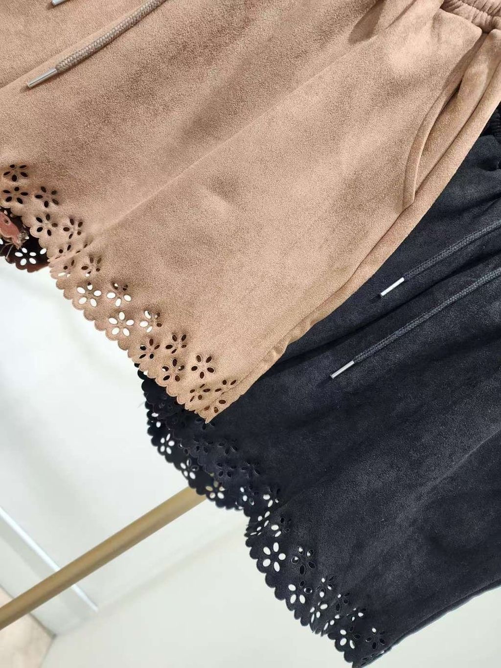 5b1be5b8ced653e5457c3d8701119ea9