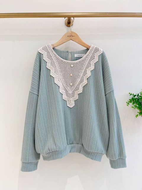 01916331cc6c54e2682ba66c5ad4c550