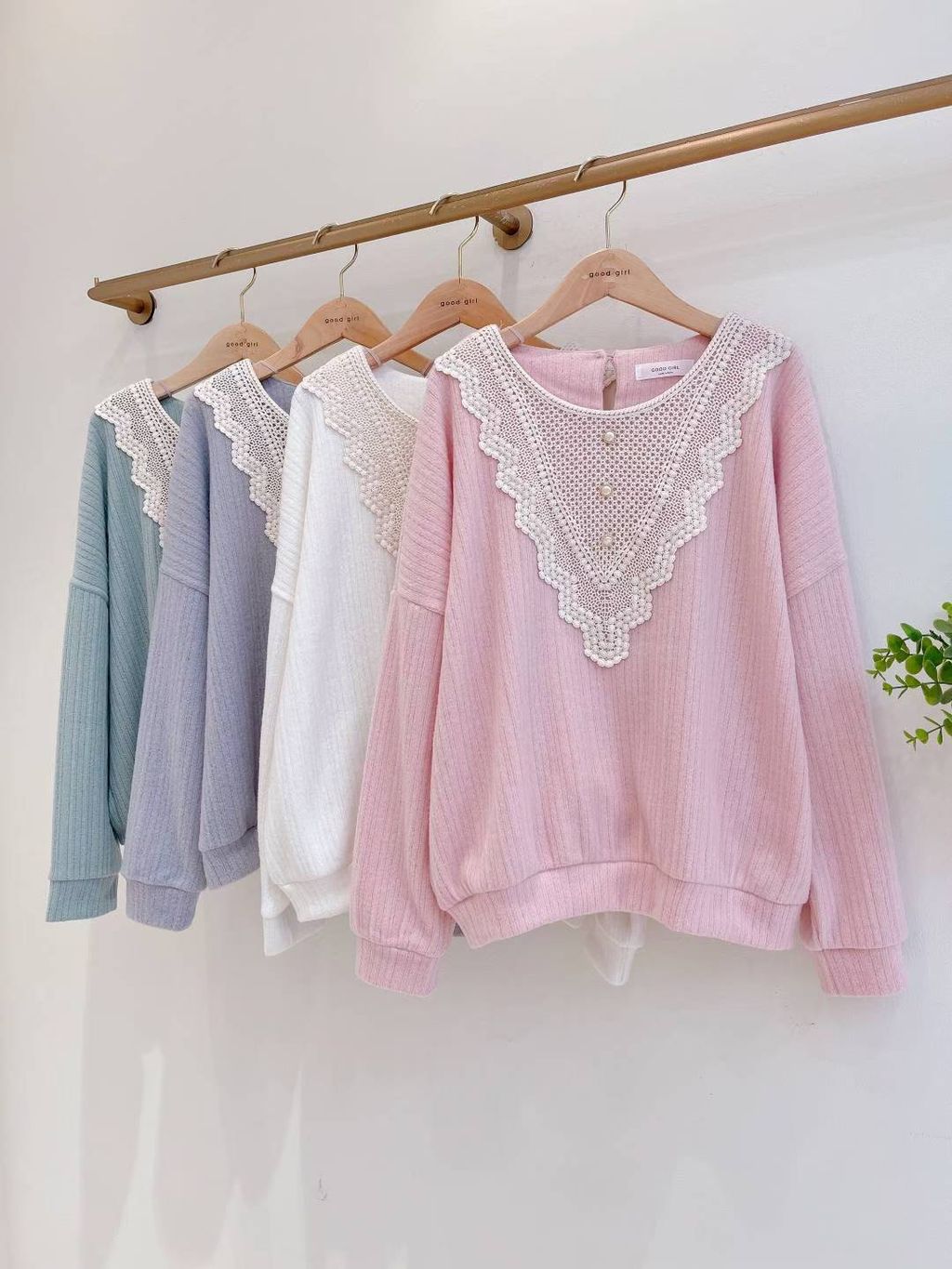 14148d3929c4cecfc41804967b697200